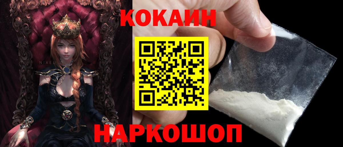 COCAIN Fish Scale  Вход с VPN  COCAIN  Сочи 
