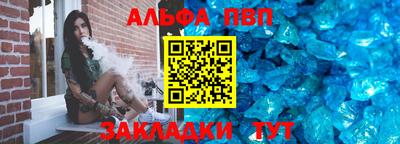 ECSTASY Рязань