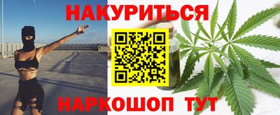 ECSTASY Рязань